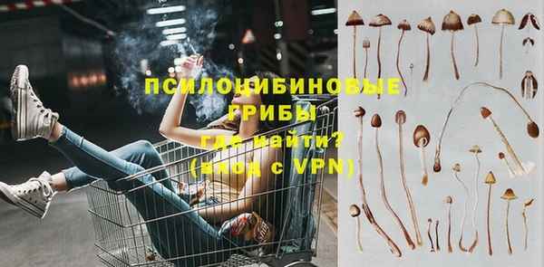 MDMA Premium VHQ Нефтегорск