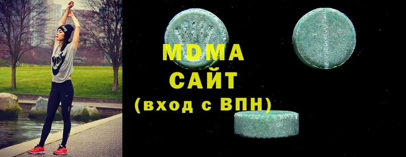 MDMA VHQ  mega как войти  Нижний Ломов 